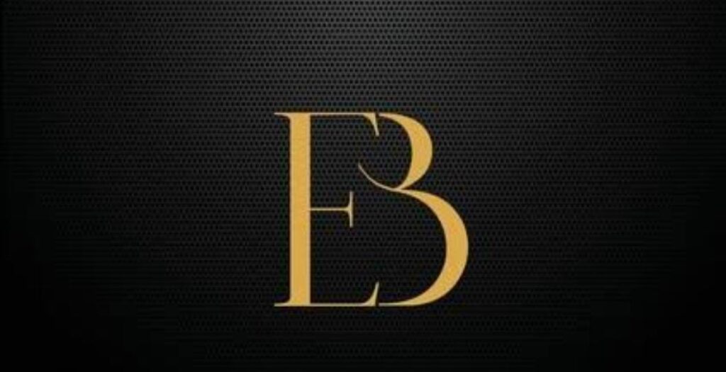 Eb-Logo