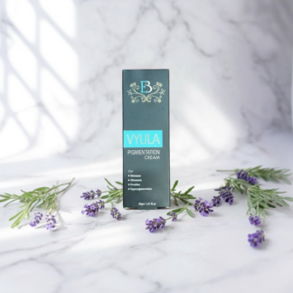 Vyula Pigmentation Cream